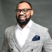 Lily Cratsley's Instagram, Twitter & Facebook