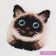 We did not find results for: Cat Embroidery Patterns Laptrinhx News