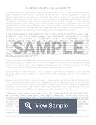 Humana military po box 740062 Medical Liability Waiver Form Create Download For Free Formswift
