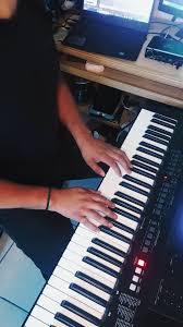 Isai Rojas (@isairomach)