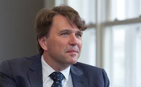 Manager Spotlight: Volt Capital Management