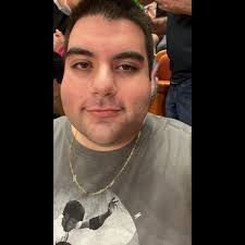 Almost as fast as its name suggests? Volkswagen Volkswagen Fastback  Volkswagen Fastback VW Type 3 "Fastback" 1970 Type III VW Fastback  Volkswagen Type 3 Old school volkswagen bug/bus/type3. VW Type 3 "Variant"