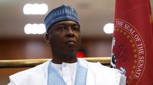 Jun 28, 2021 · a former senate president, bukola saraki, has congratulated the winner of the governorship primary election of the peoples democratic party in anambra state held on saturday, mr valentine ozigbo. Saraki Allies Move To Regain Relevance In Kwara The Guardian Nigeria News Nigeria And World News Politics The Guardian Nigeria News Nigeria And World News
