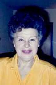 Madeleine M. (Kozup) Morichetti