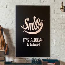 Beberapa contoh dari karya wall art muralist profesional tim jakarta trick art di atas selain untuk café, juga cocok dipakai untuk butik, barbershop, kantor, mall, , atau kamar sekali pun. Jual Hiasan Dinding Terlengkap Terunik Lazada Co Id