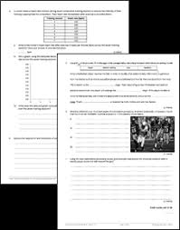 Topic Tests For Edexcel Gcse Pe