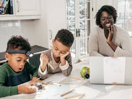 So how long would it take you to stretch out the hamstrings and permanently increase flexibility? Become A Foster Parent Sos Children S Villages Illinois