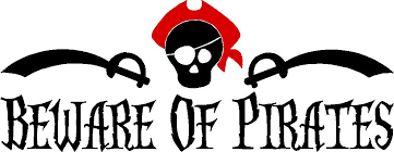 Dec 10, 2020 · yo ho, yo ho, a pirate's life for me. Pirate Love Quotes Quotesgram