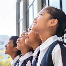 Secondary 1 Primer: Curated by Ex-Lawyers & MOE Educators