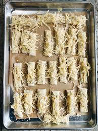 Pin On Food Porn