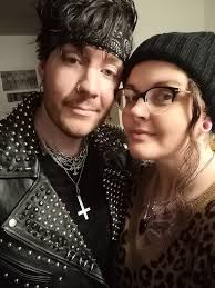 Nicholas Gardner Obituary (2024)