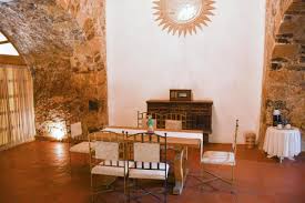 We did not find results for: Hacienda Santa Maria Regla Huasca De Ocampo Updated 2021 Prices