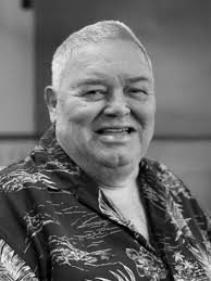 David Charles Rood Obituary (2025)