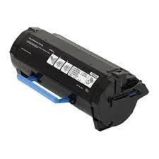Maybe you would like to learn more about one of these? Part Soda Water Musty Konica Minolta Bizhub 3340 Cartus Toner Pret Bluecheddarbrie Com