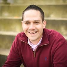 Eric Silverman (@SilvermanSBG)