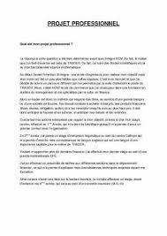 Check spelling or type a new query. 38 Lettre De Motivation Projet Professionnel Exemple En 2021 Projet Professionnel Exemple Lettre De Motivation Modeles De Lettres