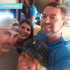 Susie almond Painter (@AlmondSusie)