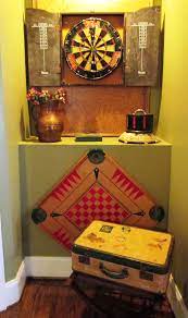 Pin On Twice Loved Vintage Tlv Event Wedding Rentals Check Us Out On Facebook