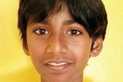 Lockdown spurs creative minds