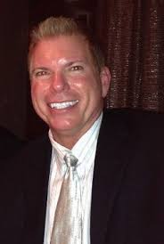 Kevin Turner Obituary (2014)