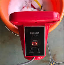 Shop our rent to own laundry room appliances. Mini Portable Washing Machine For Student Dormitory Rent Traveling Portable Washer Machine Clothes Washer Mini Laundry Machine Buy Cheap In An Online Store With Delivery Price Comparison Specifications Photos And Customer