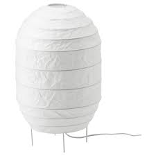 The base is wrapped with a thick manila rope. Cheap Diy Paper Lamp Shade Find Diy Paper Lamp Shade Deals On Line At Alibaba Com