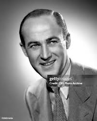 134 Jerry Malone Stock Photos, High-Res Pictures, and Images