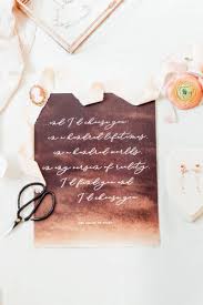 Read verified and trustworthy customer reviews for golden flooring accessories ps inc. Sweet Peach Golden Hour Inspiration Shoot In Calgary Alberta Calgary