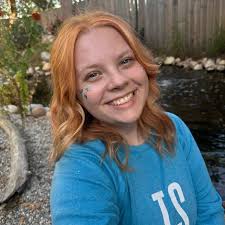 Does anyone else feel strongly that there should be a pumpkin emoji that is  NOT a jack-o'-lantern?