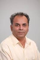 Department of Mathematics Faculty & Staff Directory