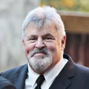 Search Christopher Murphy Obituaries and Funeral Services