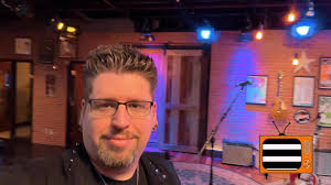 Surprise! New carnivore recipe...