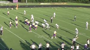 American football ireland is the national governing body for american football in ireland. Adrian Branco Hudl