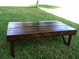 Custom pine coffee tables w/ optional drawer & bottom shelf. Custom Made Reclaimed Pine Coffee Table By Fama Creations Llc Custommade Com