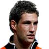 And the netherlands national team. Maarten Stekelenburg S Ultimate Team History Futwiz