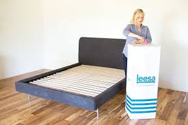 The New Guest Bedroom Bed Emily Henderson Guest Bedroom Bedding Bed Bedroom Bed