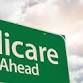 Medicare Q+A event image