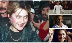 28 de ani de la fuga Nadiei Comăneci din România comunistă