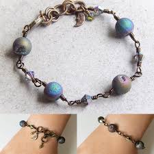 Vicky Posey (@vickypjewelry) • Instagram photos and videos