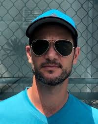 Tennis Lessons Near Me in East Naples, Florida