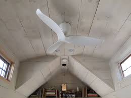 We did not find results for: Tiny Hall House Ceiling Fan Hall House House Fan
