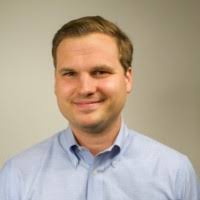 Preston Hall Email & Phone Number