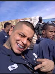 Moses Calvillo Obituary October 30, 2022