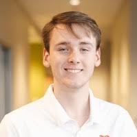 20+ "Avery Glover" profiles