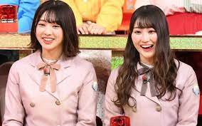 10 1 木 突破ファイル アメリカンポリス突破交番陸海空で限界ギリギリ大突破2時間sp