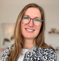 So können Sie uns erreichen