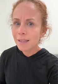 Brooke Altman's Instagram, Twitter & Facebook