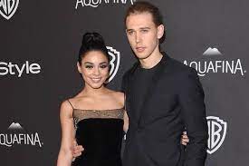 Meanwhile, butler, 24, took to twitter to praise his girlfriend for her stellar performance while he watched from the audience. Austin Butler Girlfriend 2018 Dating Vanessa Hudgens Allhisgirlfriends