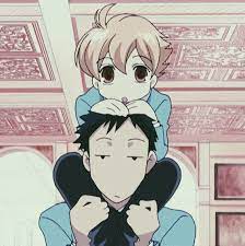Ouran highschool host club vaporwave aesthetic designed and sold by mik kan ouran highschool host club vaporwave aesthetic tote bag designed and sold by mik kan $15.74 … Ouran High School Host Club Icons Ouran High School Host Club Funny Host Club Anime Ouran Host Club Manga