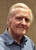 Charles Springer Obituary (1928